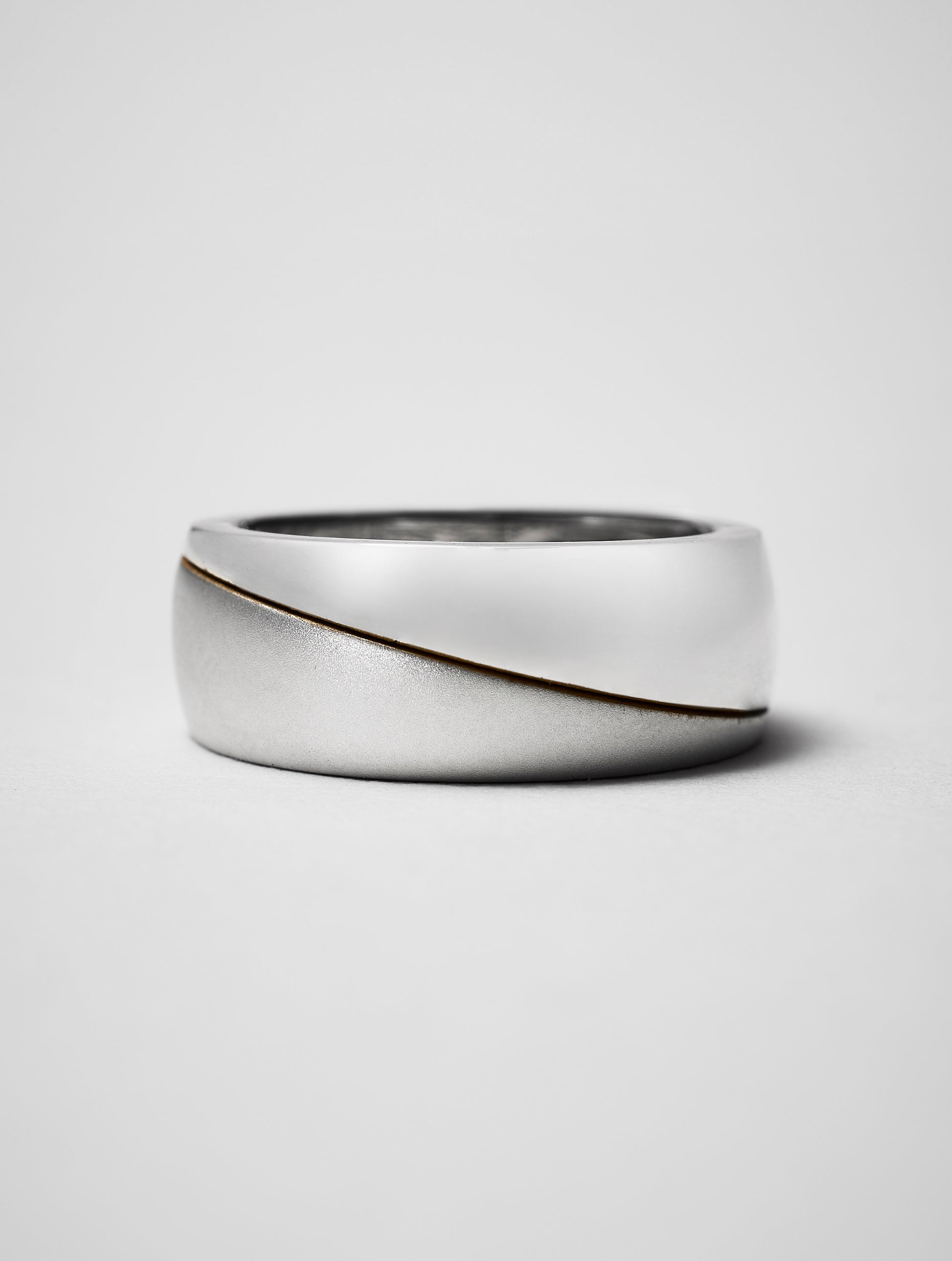 Ring　016