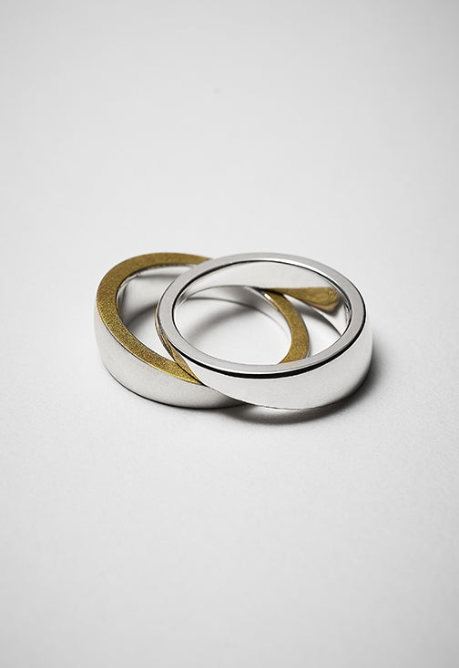 Ring　016
