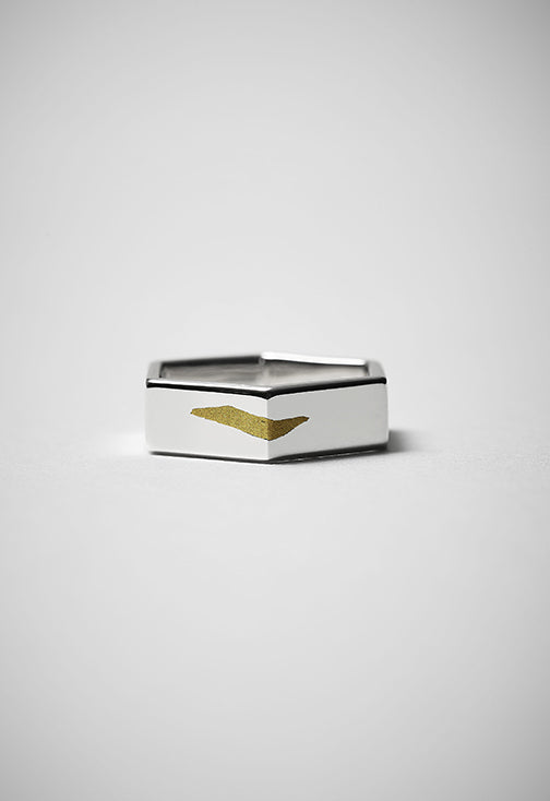 Ring　017