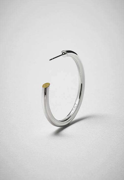 Pierce　018