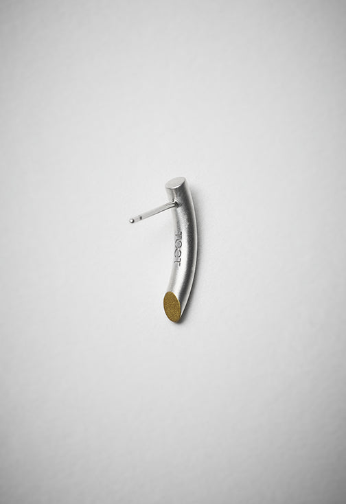 Pierce　018