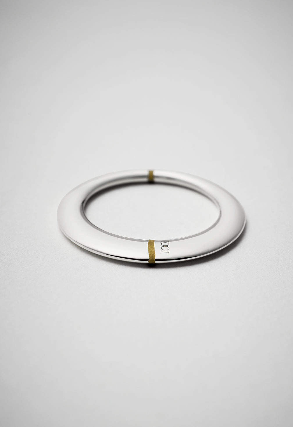 Ring　002