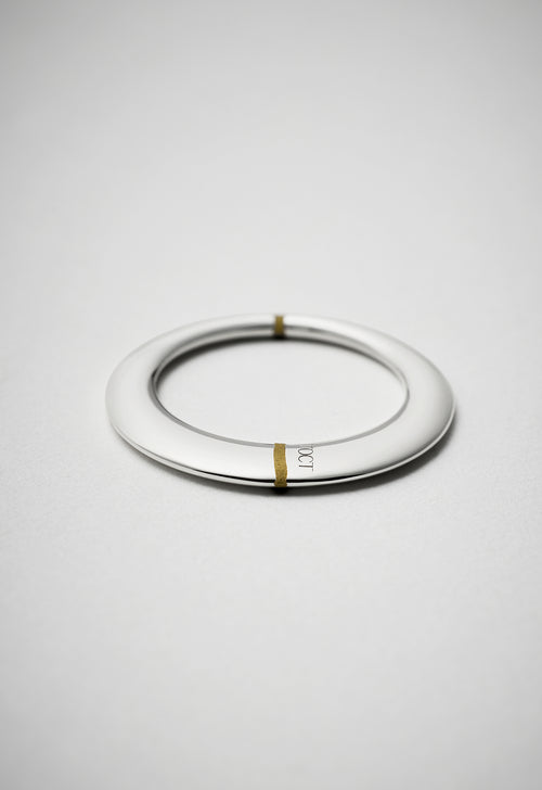 002　Ring