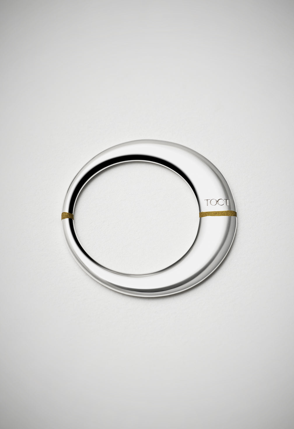 Ring　002