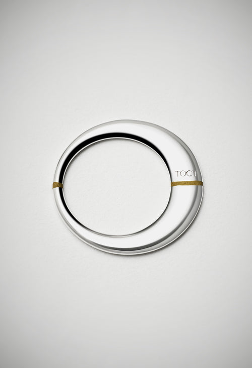 002　Ring