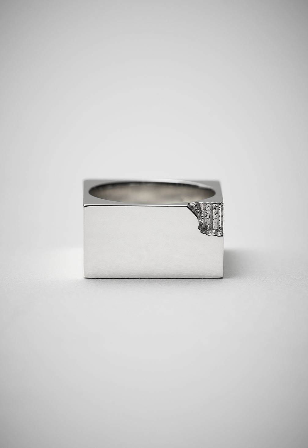Ring　003