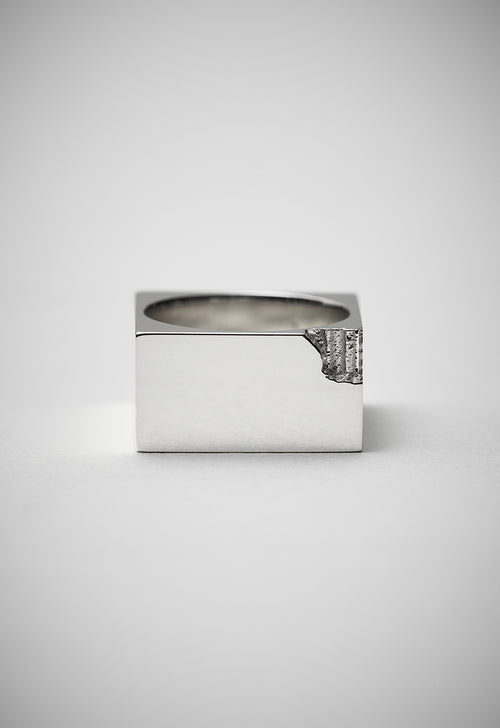 003　Ring