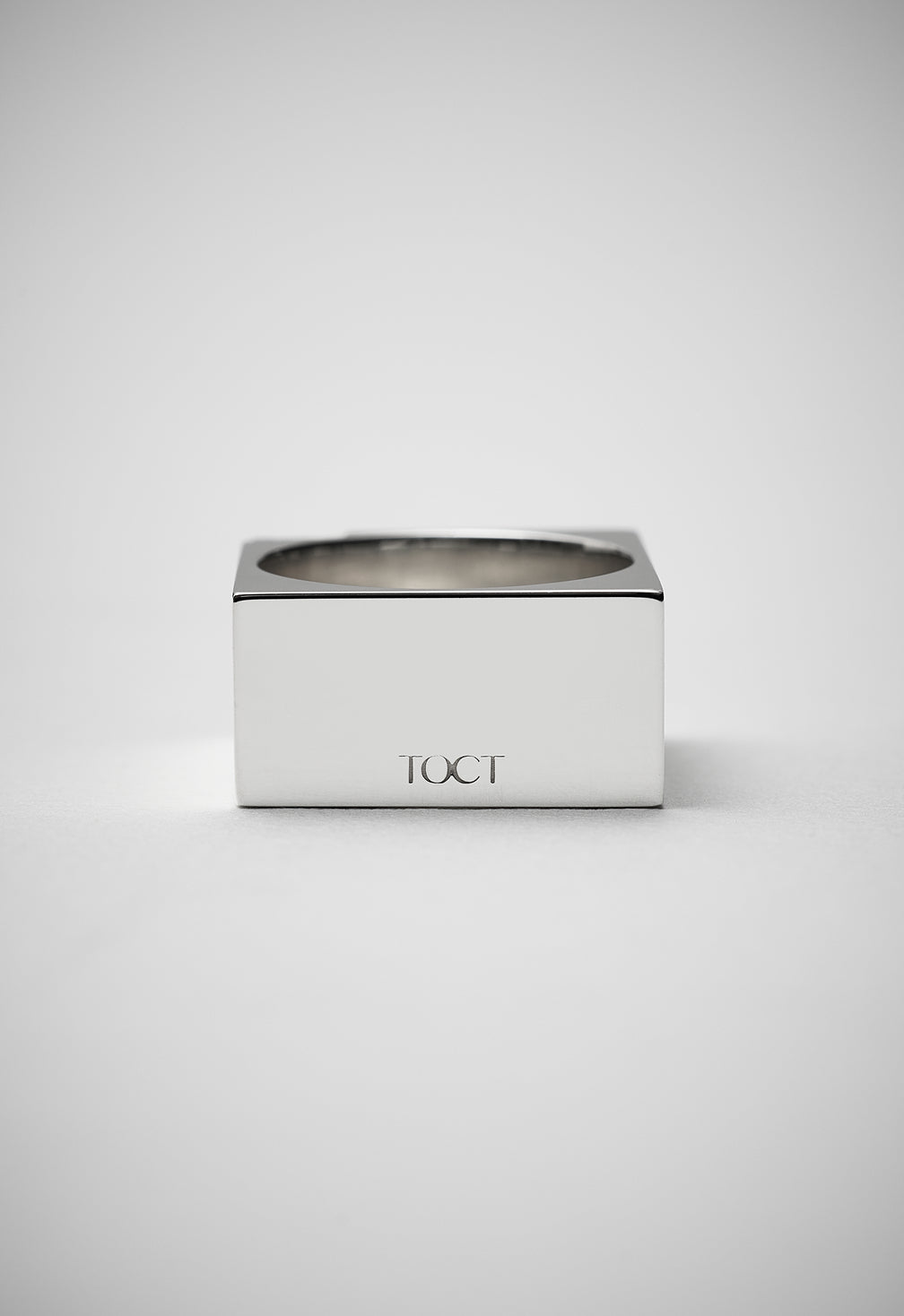 Ring　003