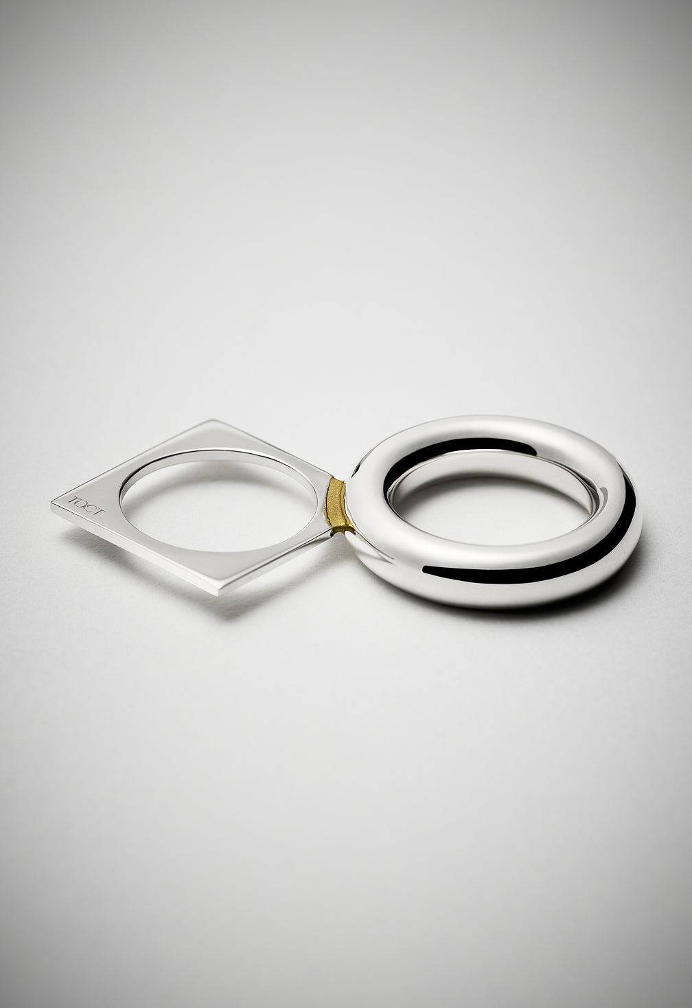 Ring　004
