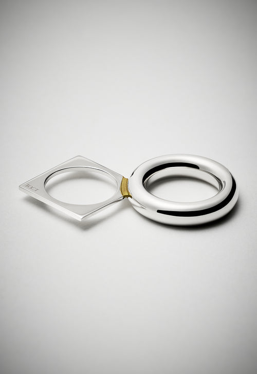 004　Ring