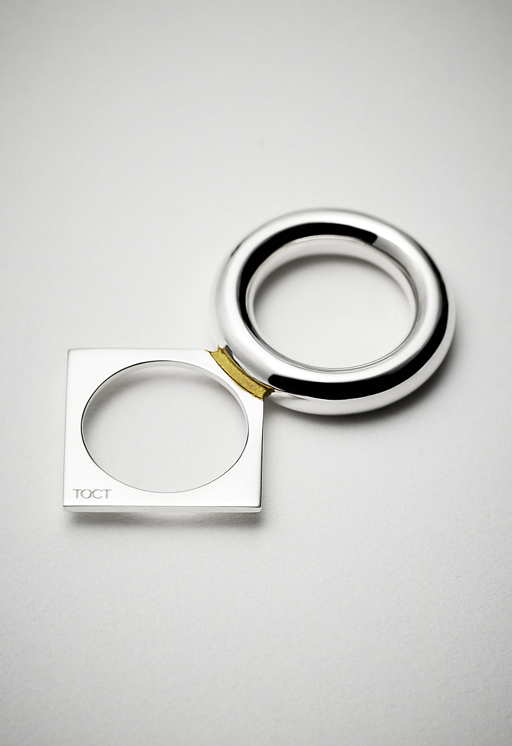 Ring　004