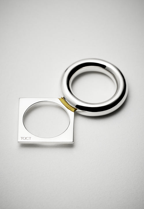 004　Ring