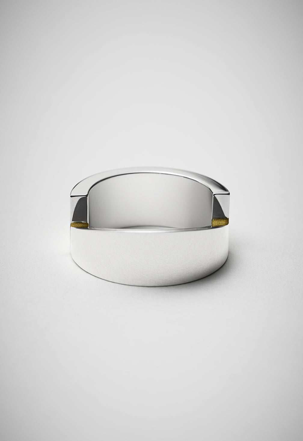 Ring　005