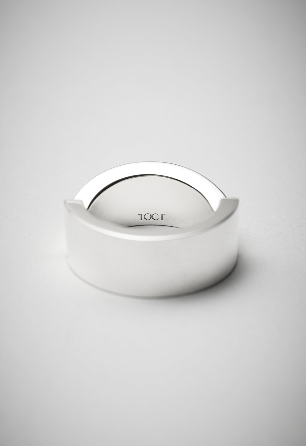 Ring　005