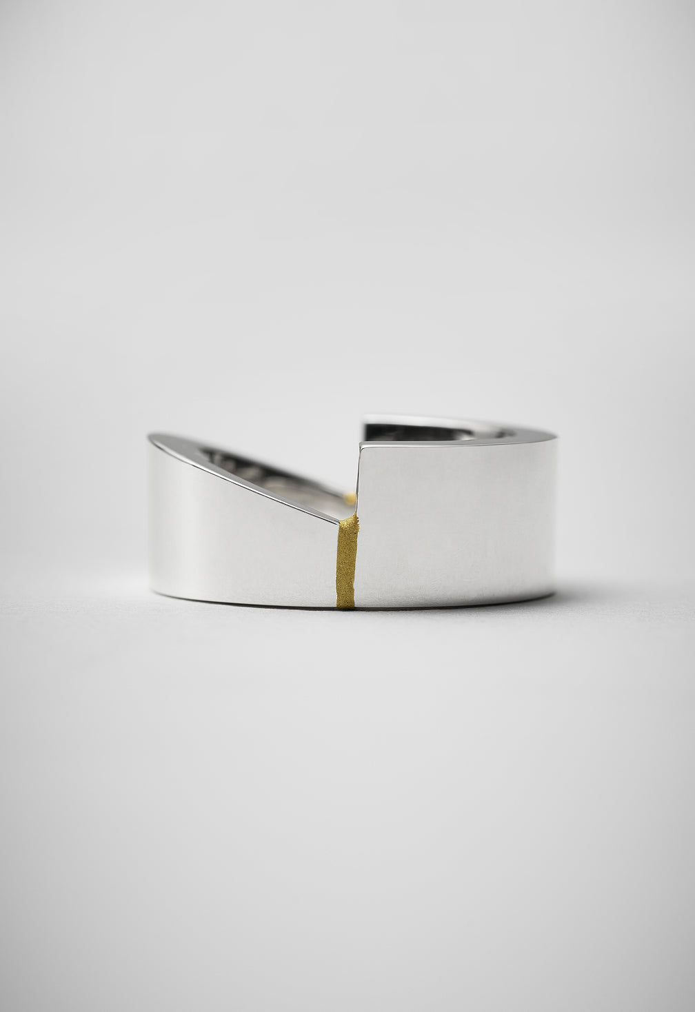 Ring　005