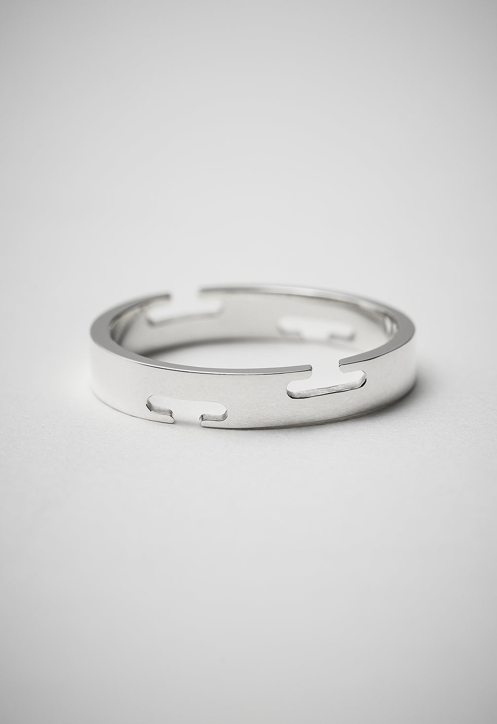 Ring　006