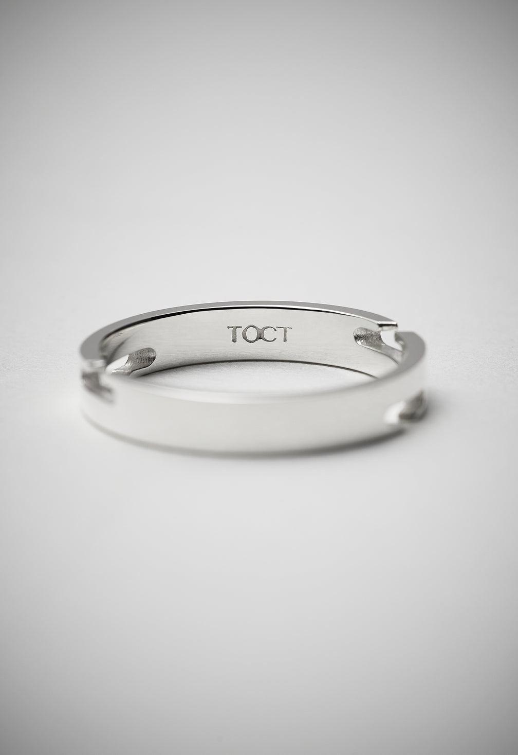 Ring　006