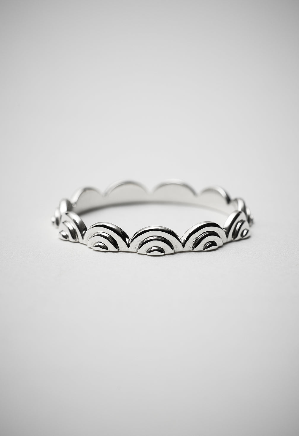 Ring　007