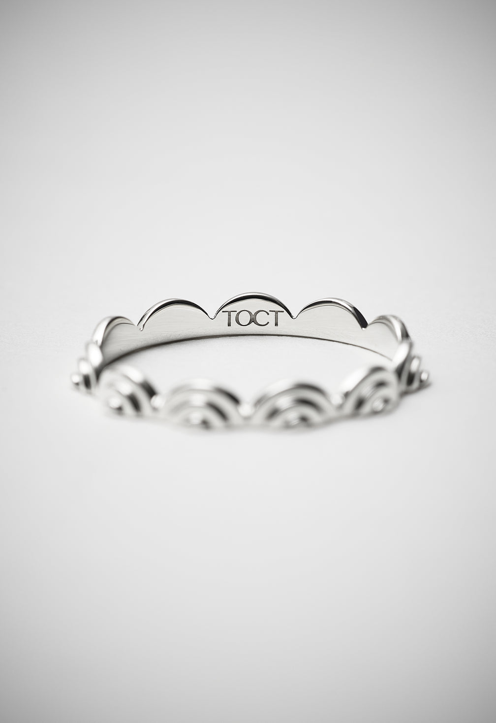 Ring　007