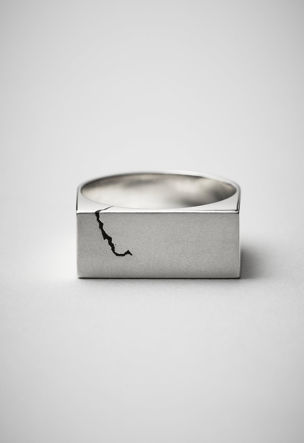 Ring　008