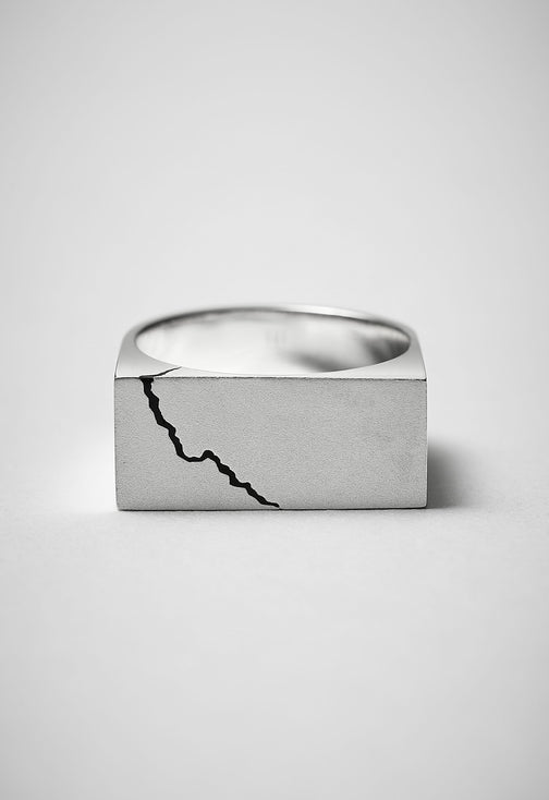 008　Ring