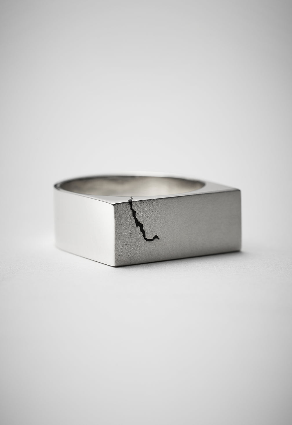 Ring　008