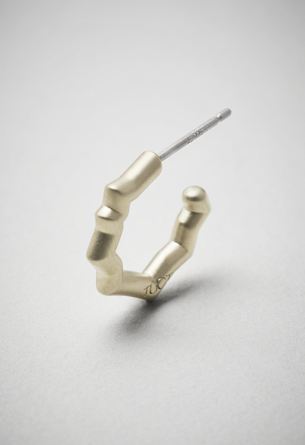 Pierce　009