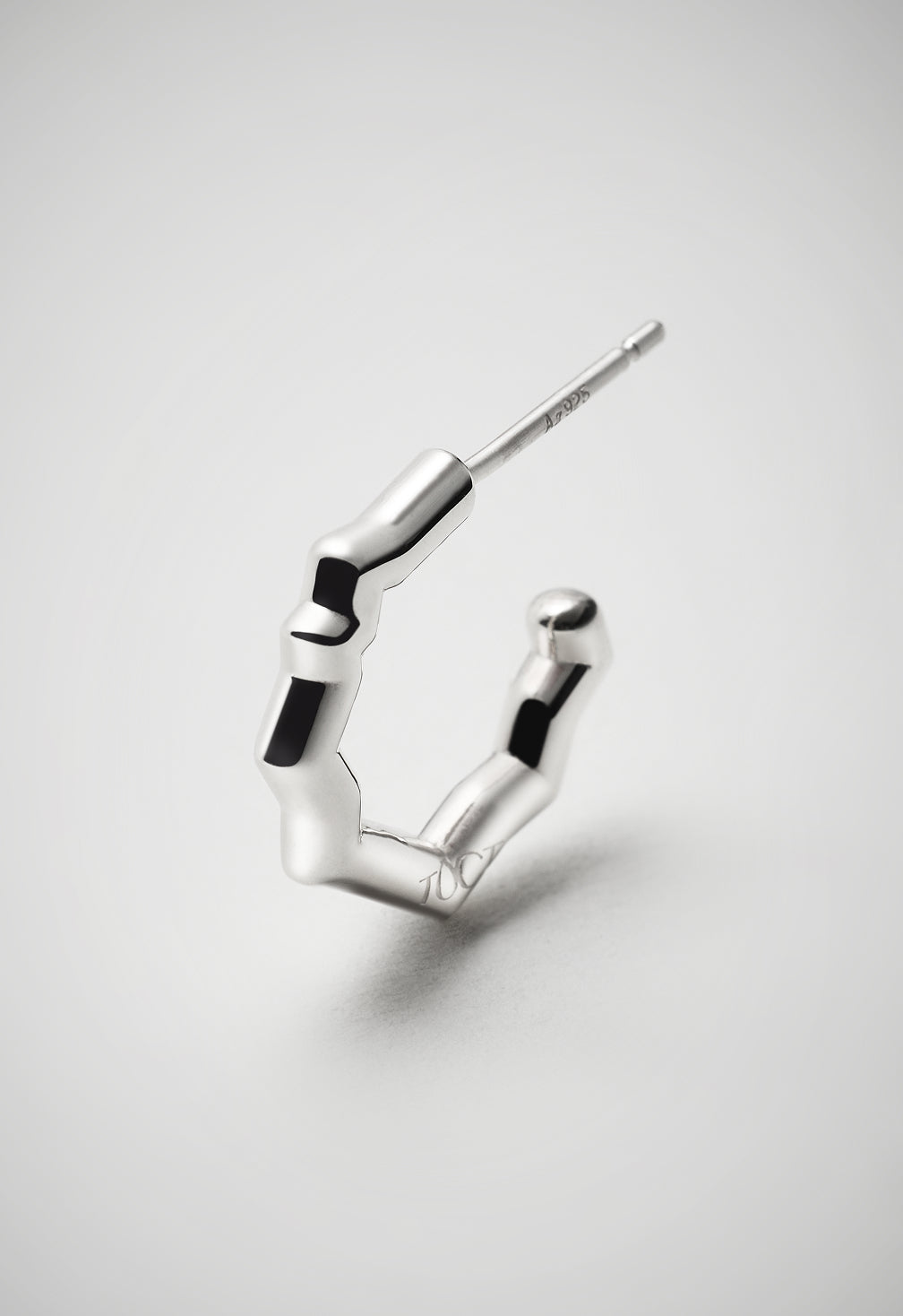 Pierce　009