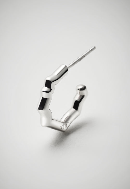 Pierce　009