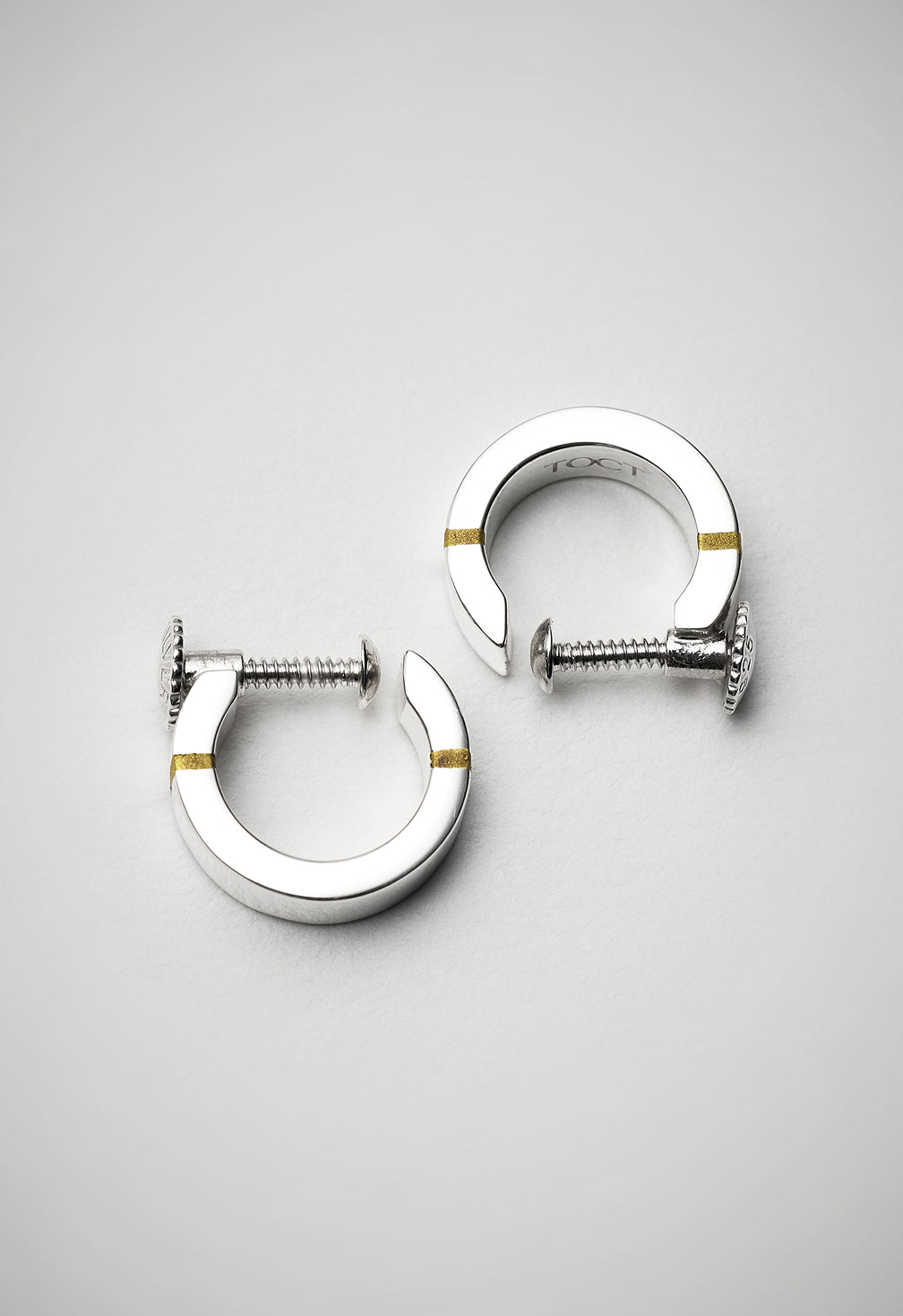 Earring　011