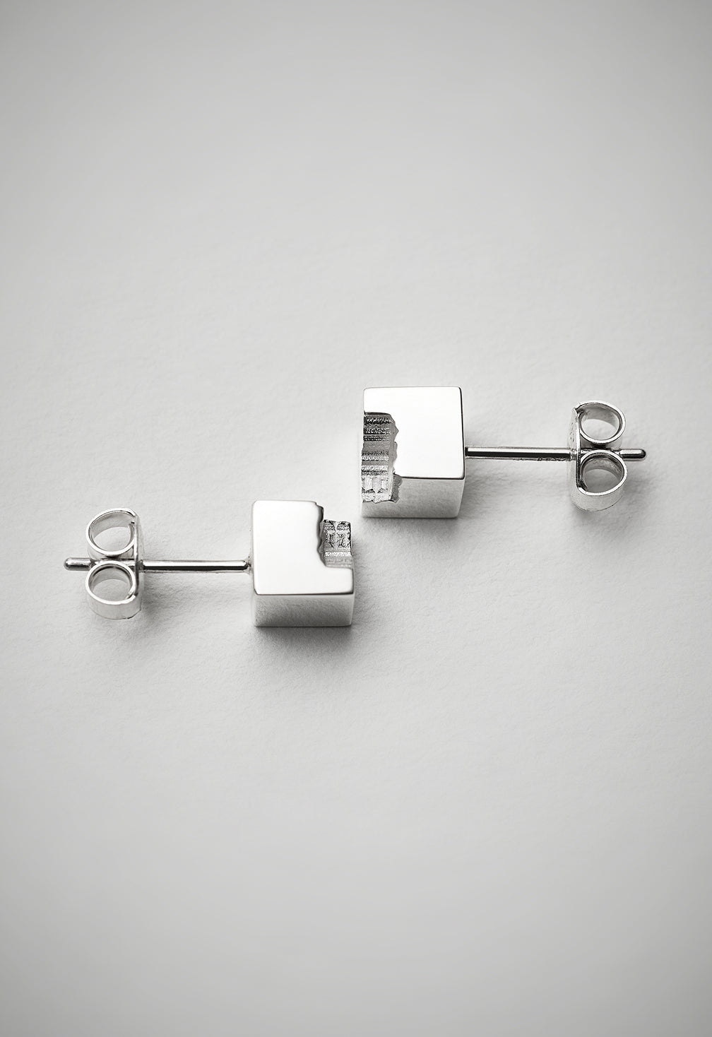 Pierce　012