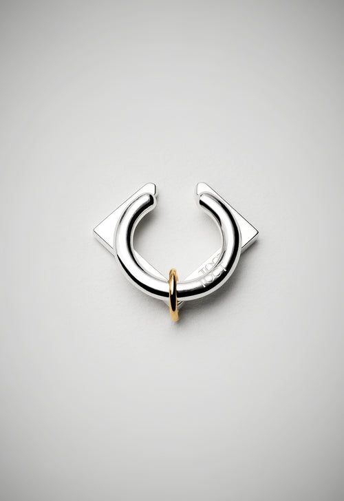 Ear cuff　013