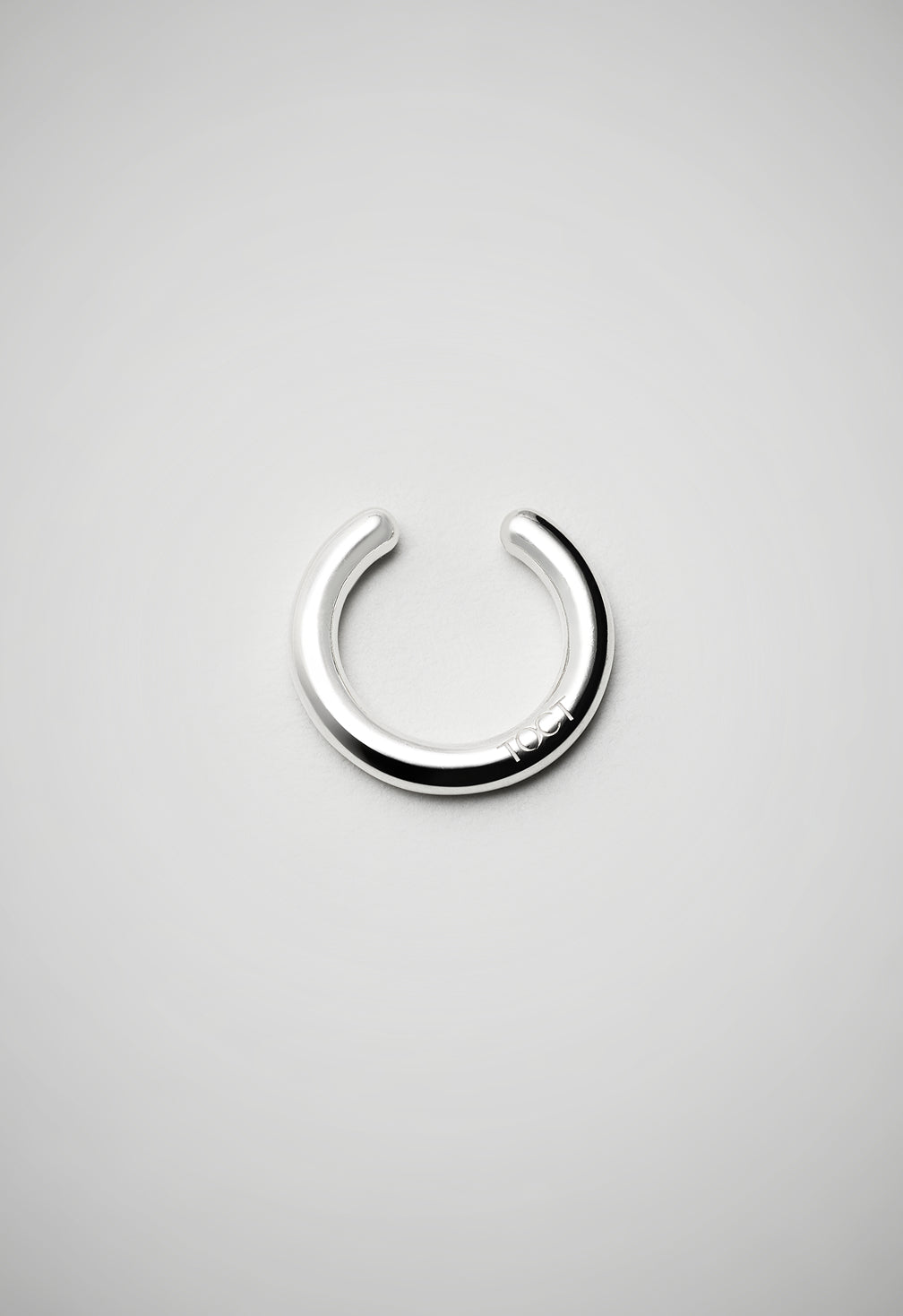 Ear cuff　013