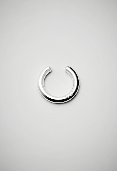Ear cuff　013
