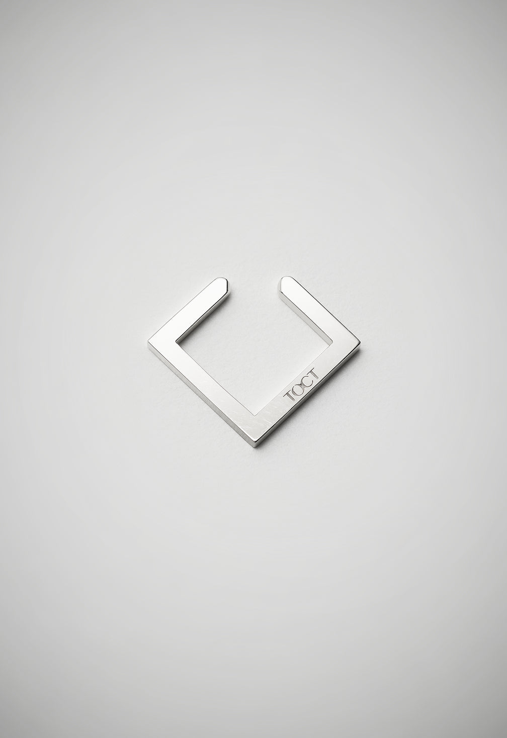 Ear cuff　013