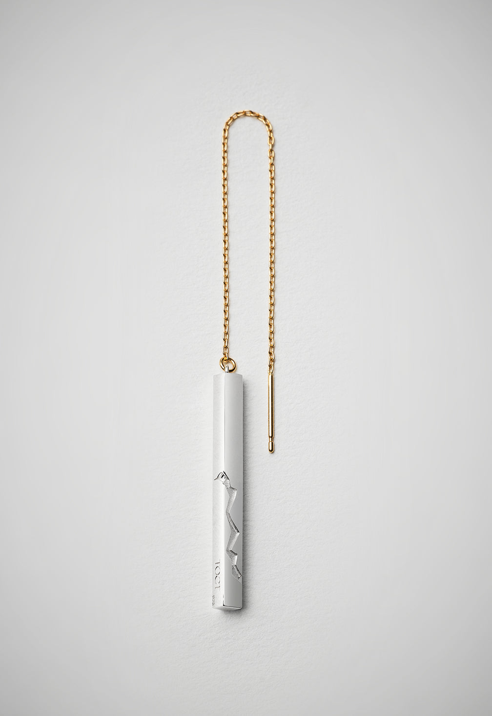 Pierce　014