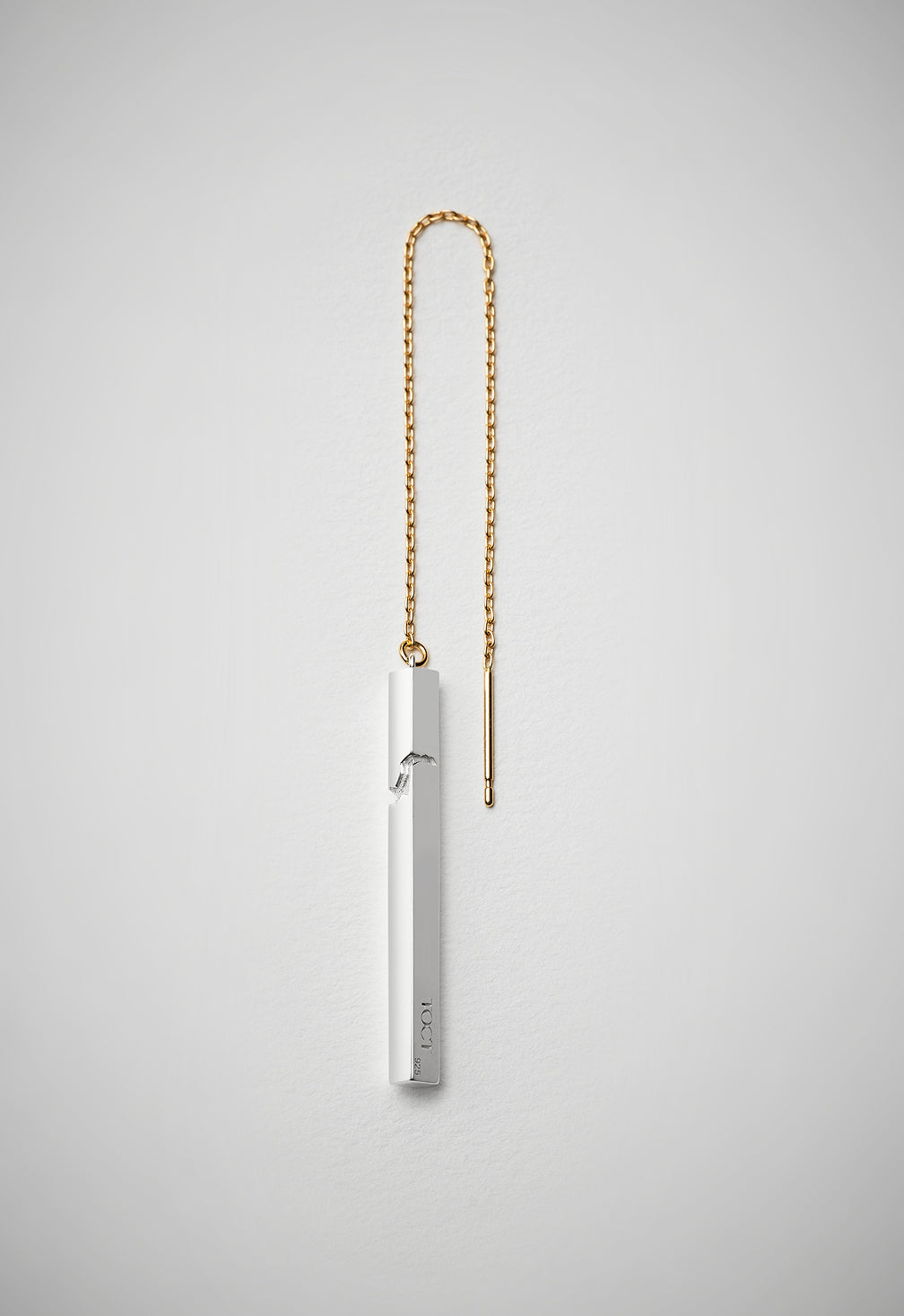 Pierce　014
