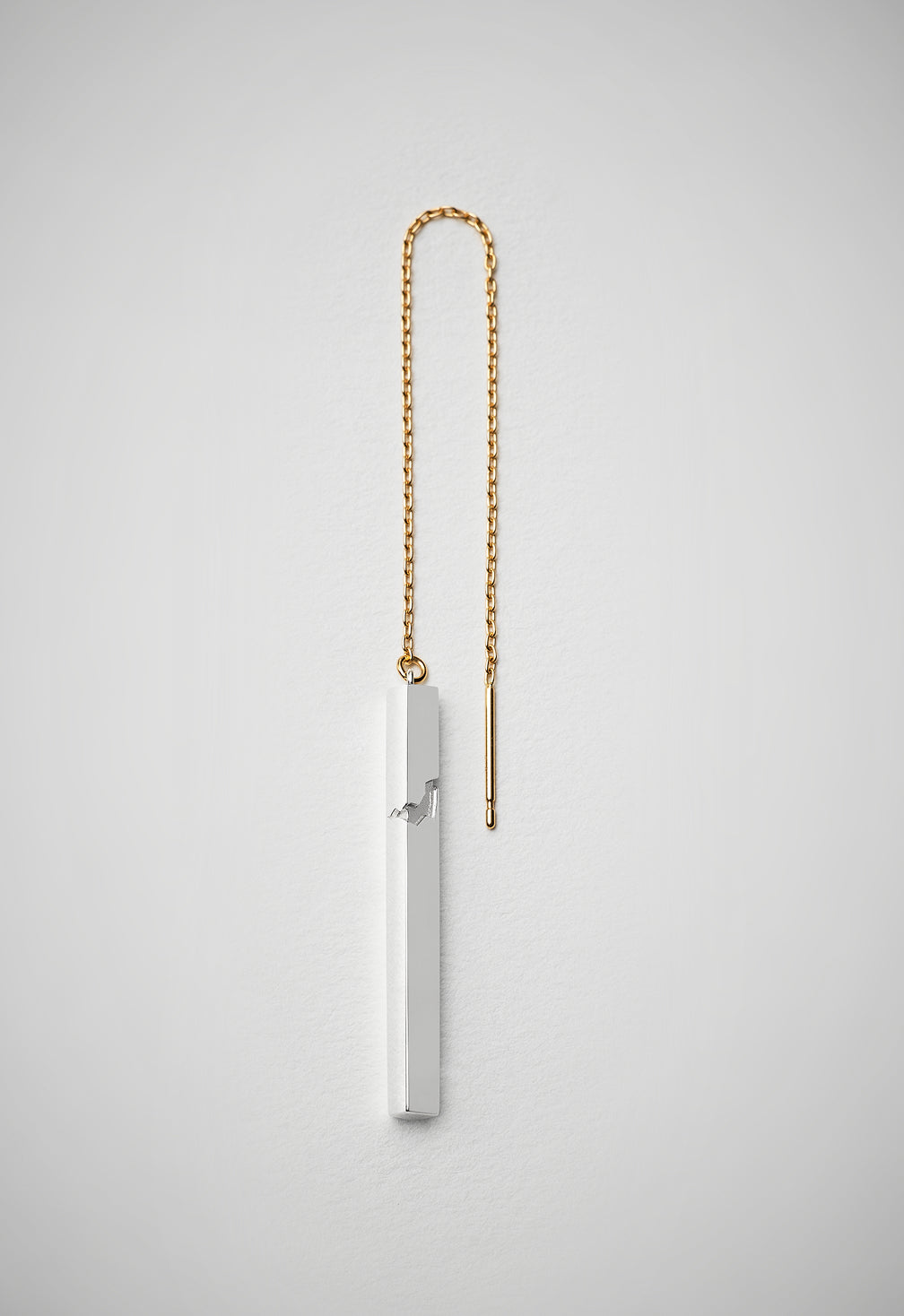 Pierce　014