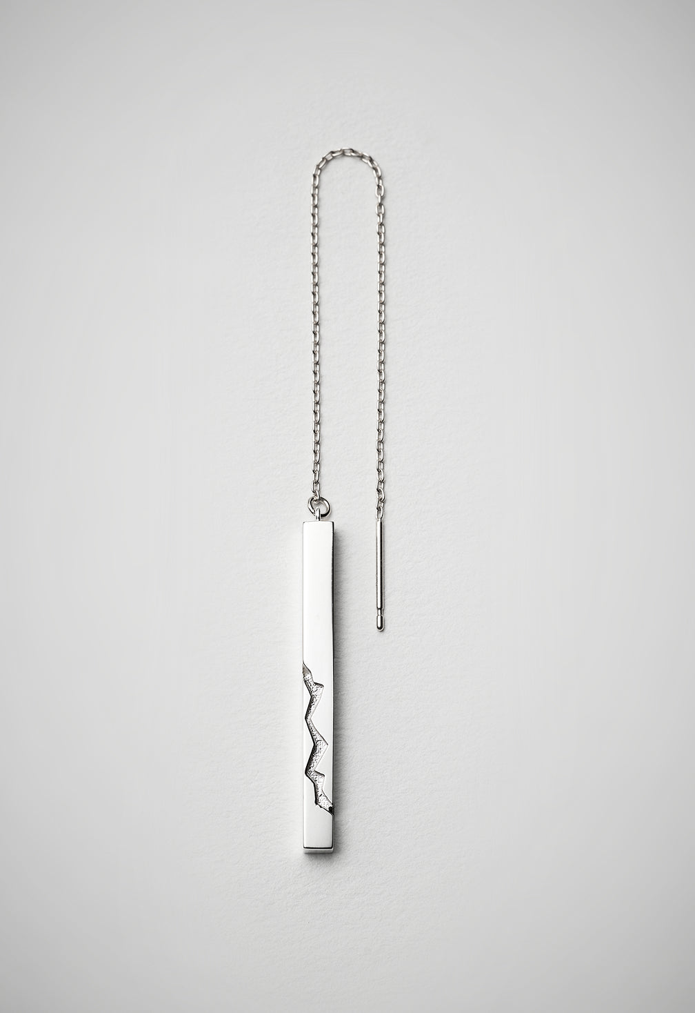 Pierce　014