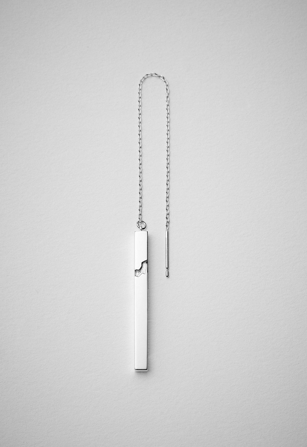 Pierce　014
