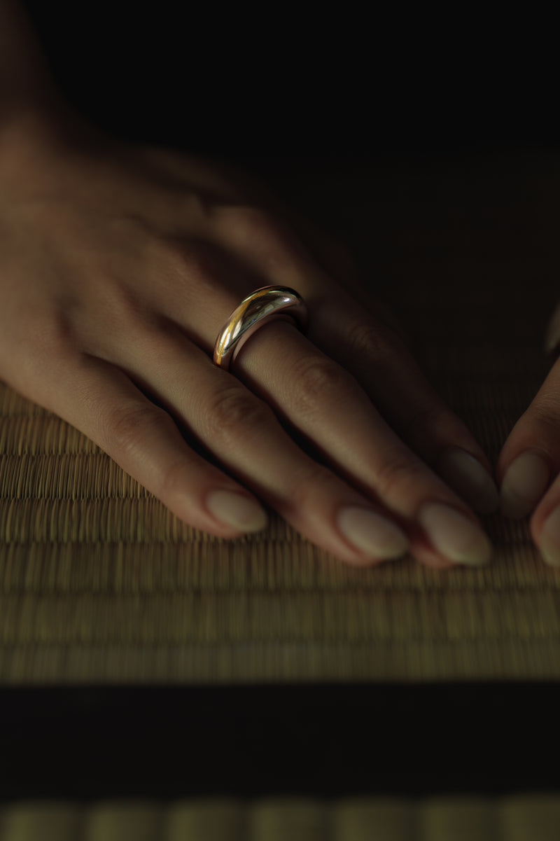 Ring　001
